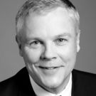 McCarter's Timothy J. Shields Named Managing Director of San Diego's Old Globe…