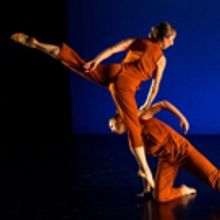 Riverside Dance Festival to Return for Sixth Year This Summer