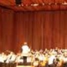 BWW Review:  “Best of Broadway' brings out the best of the Cleveland Orchestra and Festival Chorus at Blossom