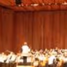 BWW Review: “Best of Broadway' brings out the best of the Cleveland Orchestra and…