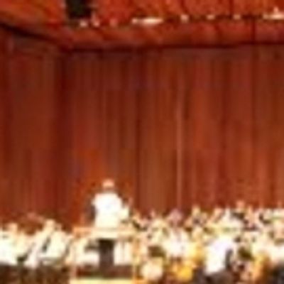 BWW Review:  “Best of Broadway' brings out the best of the Cleveland Orchestra and Festival Chorus at Blossom