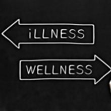 Ensemble Opens 38th Consecutive Season 'We The People' with Lisa Kron's WELL