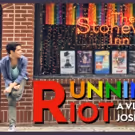 BWW Vlog: WaterTower Theatre's RUNNING RIOT: Episode 3