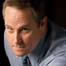 Chesapeake Shakespeare Company Presents JULIUS CAESAR