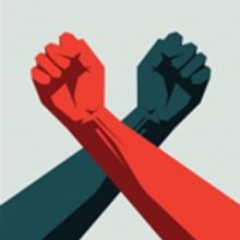 Upstart Theatre Presents DARE Festival 2017