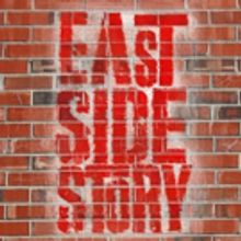 East Side Story Presents Improv Friday at the SecondStory