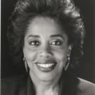 Tania Leon To Participate in Commemorating the 60th Anniversary of Desegregation of…