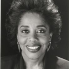 Tania Leon To Participate in Commemorating the 60th Anniversary of Desegregation of L