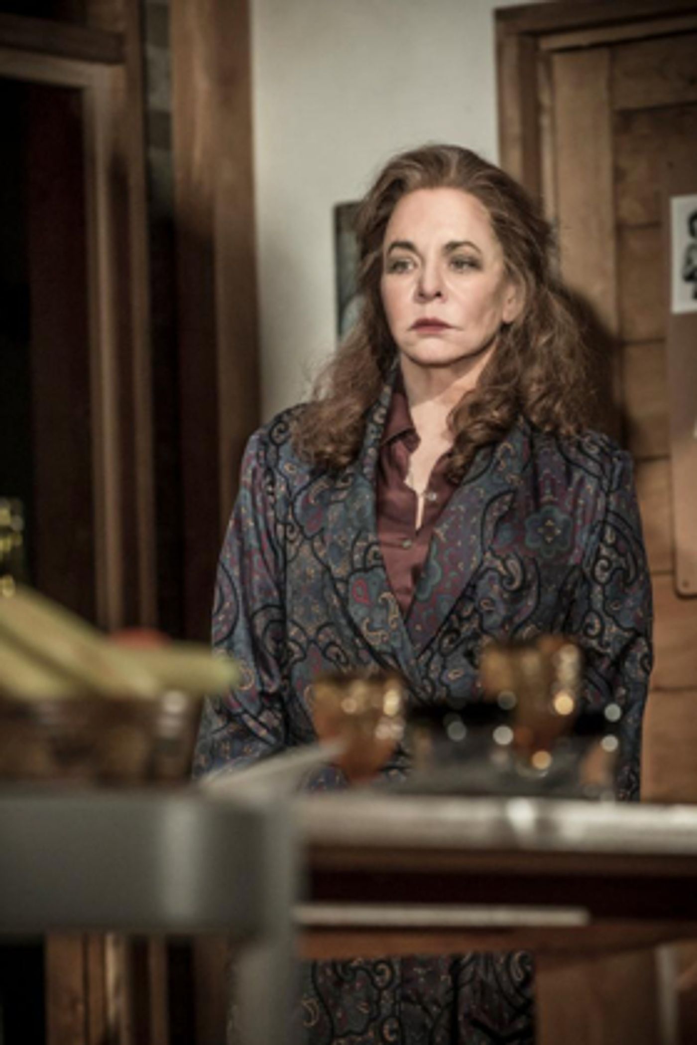 Flash Sale: 42% Off Tickets For APOLOGIA At Trafalgar Studios  Image