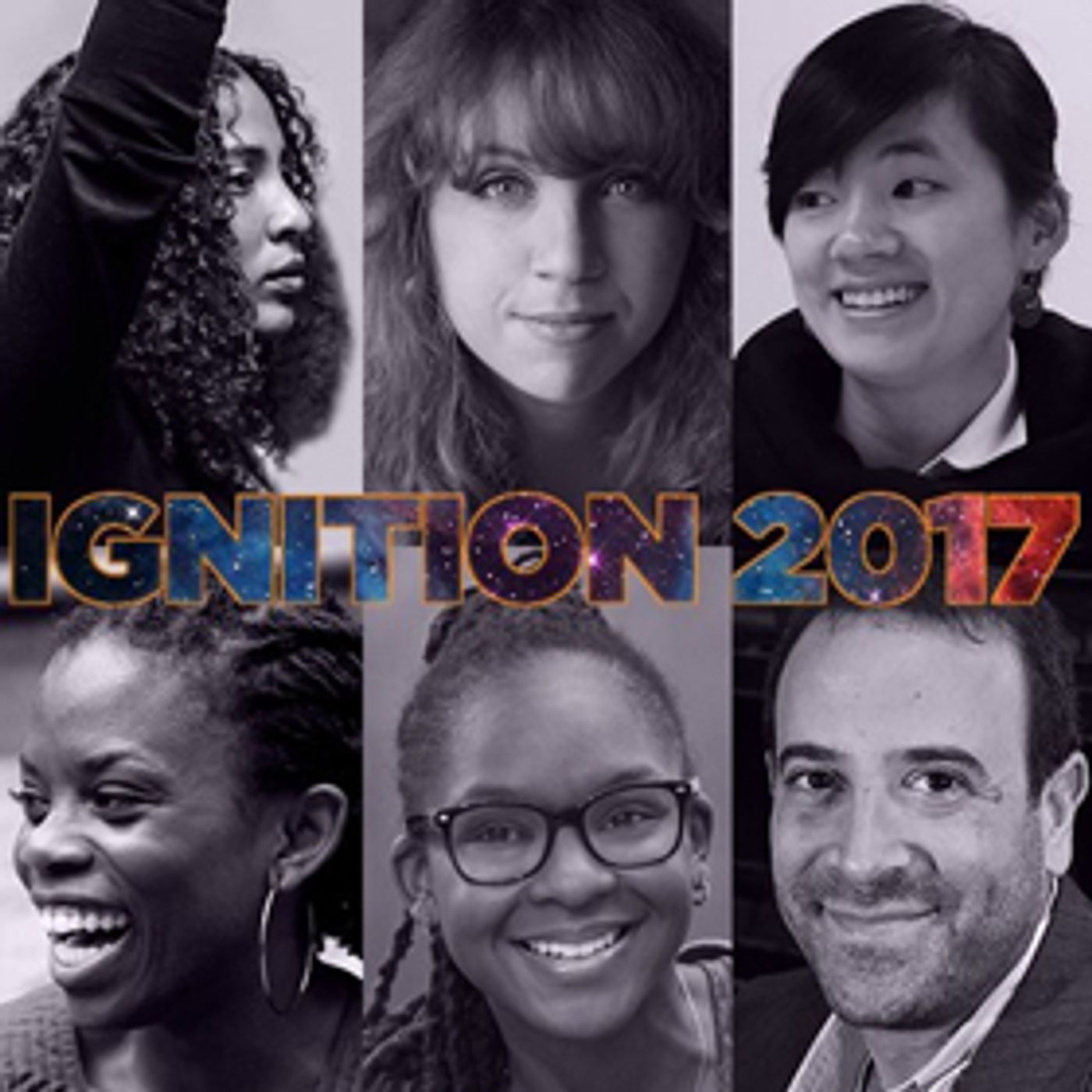 Victory Gardens Announces Casting for 2017 IGNITION Festival of New Plays  Image