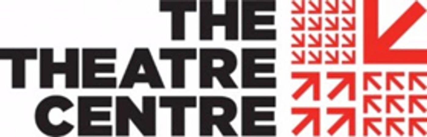 The Theatre Centre's 2017-18 Programming to Focus on Residency Work, Community  Image