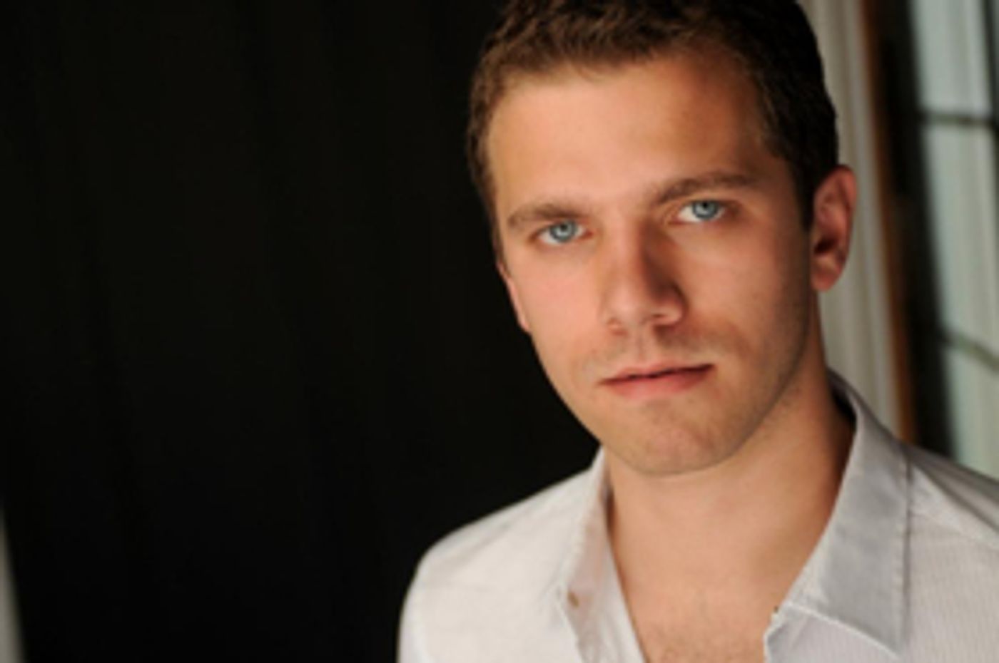 Dark Comedy About Nebraska Killing to Take Roundabout Stage in BOBBIE CLEARLY  Image