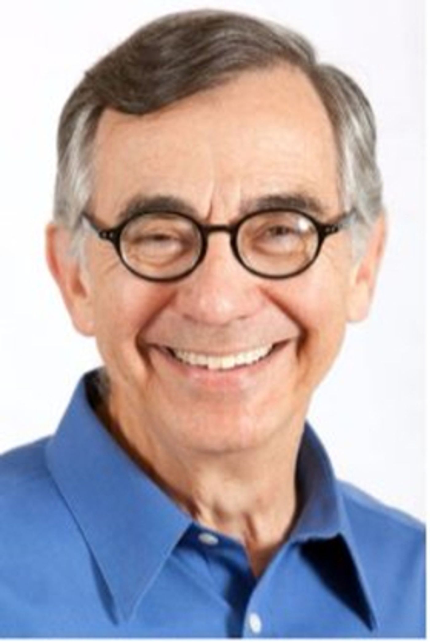 Frank Basile Joins Phoenix Theatre Board of Directors  Image