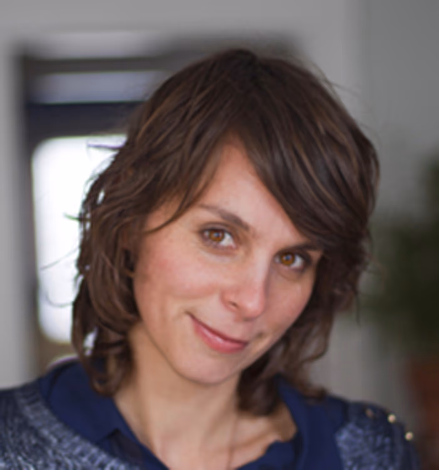 Ashley Fure's THE FORCE OF THINGS: AN OPERA FOR OBJECTS Set for Peak Performances  Image