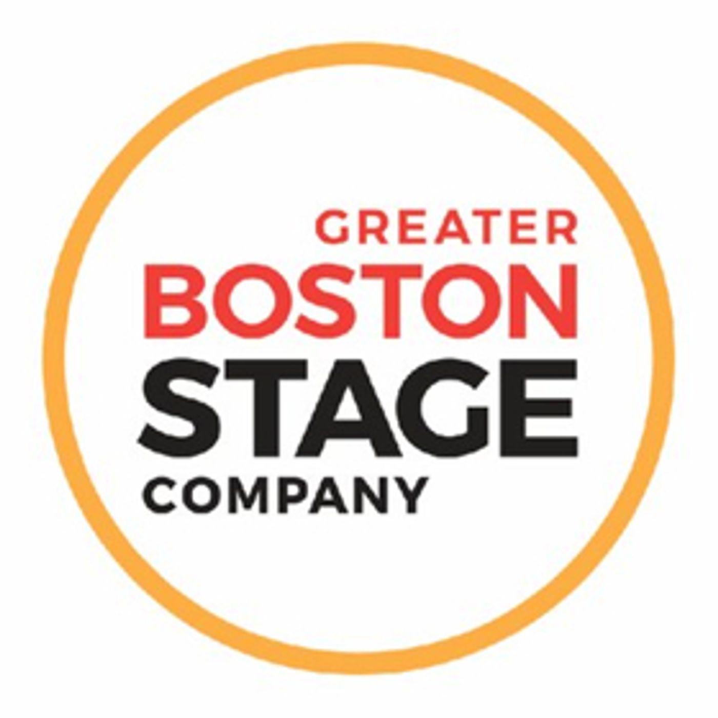 Stoneham Theatre Is Now Greater Boston Stage Company  Image