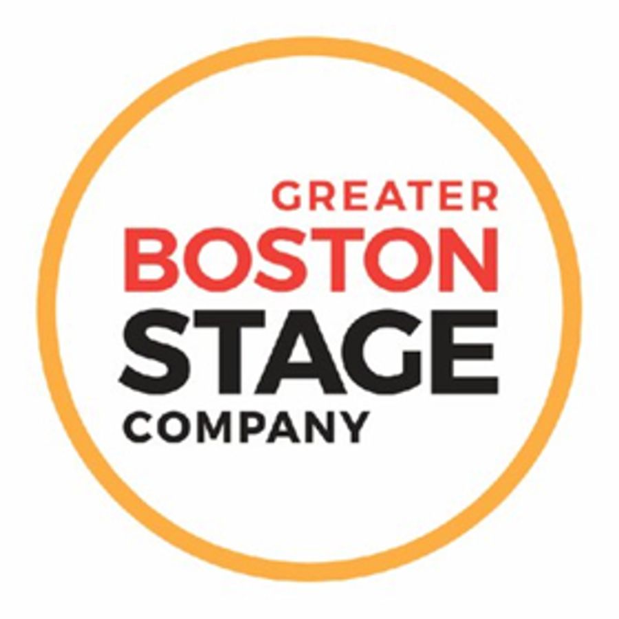 Stoneham Theatre Is Now Greater Boston Stage Company Image