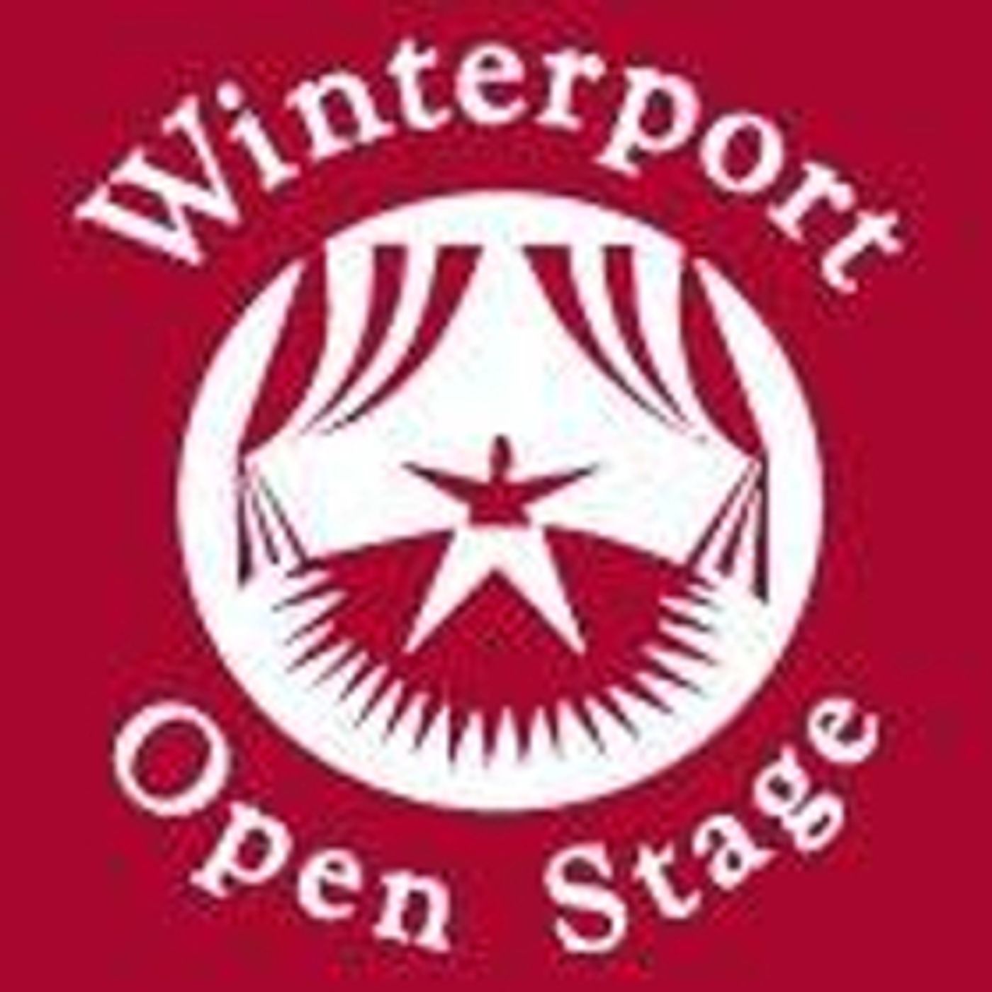 BWW Previews: LOVE, LOSS AND WHAT I WORE at Winterport Open Stage  Image