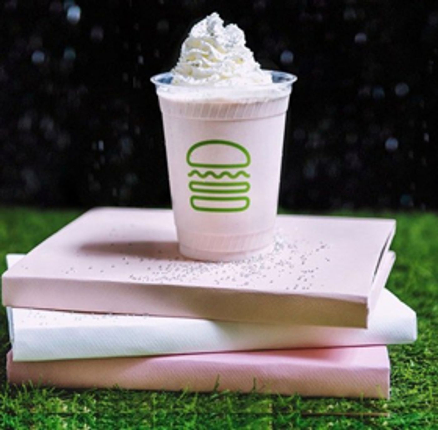 The Bard's 'Shake' Brings All The Folks To The Yard to Benefit The Public  Image