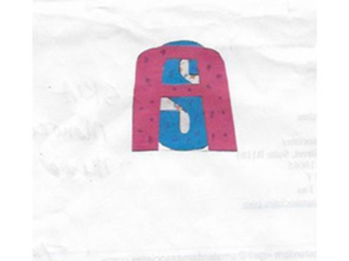 TNC's Dream Up Festival to Debut ELEANORA DUSE DIES IN PITTSBURGH  Image