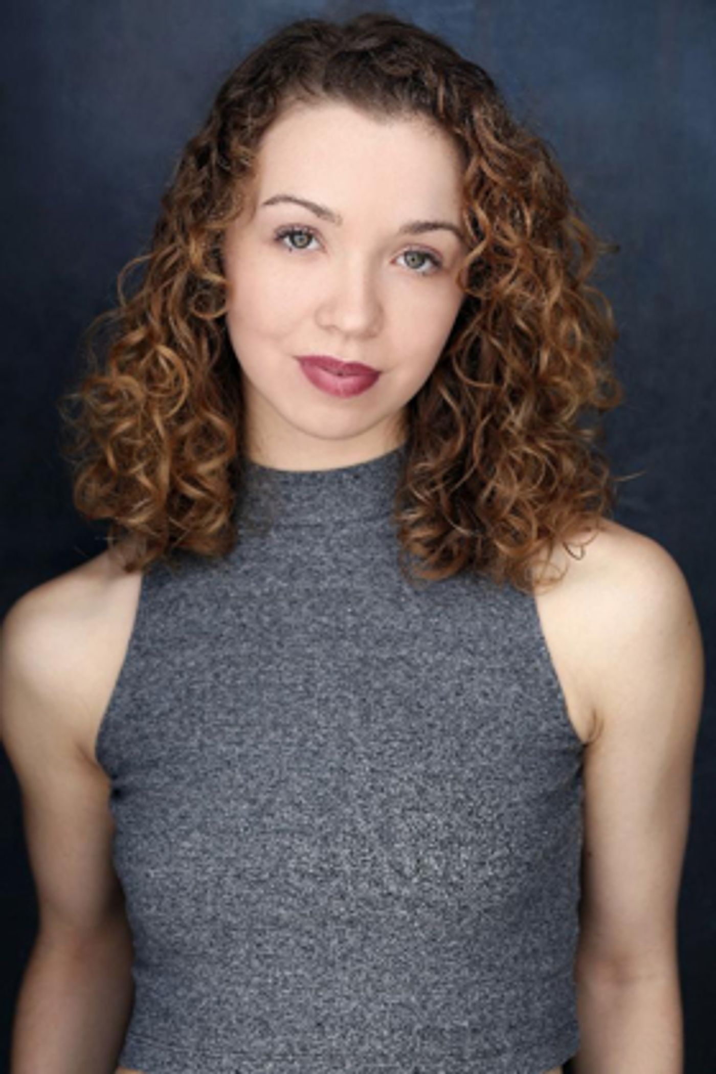 The Muny's NEWSIES Takes Over BroadwayWorld on Twitter Today  Image