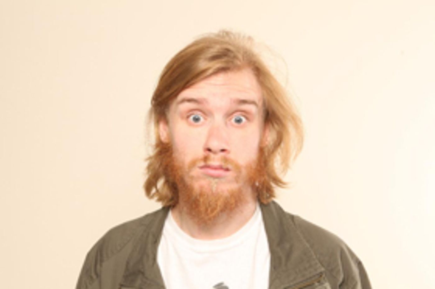 EDINBURGH 2017: BWW Q&A- Bobby Mair  Image