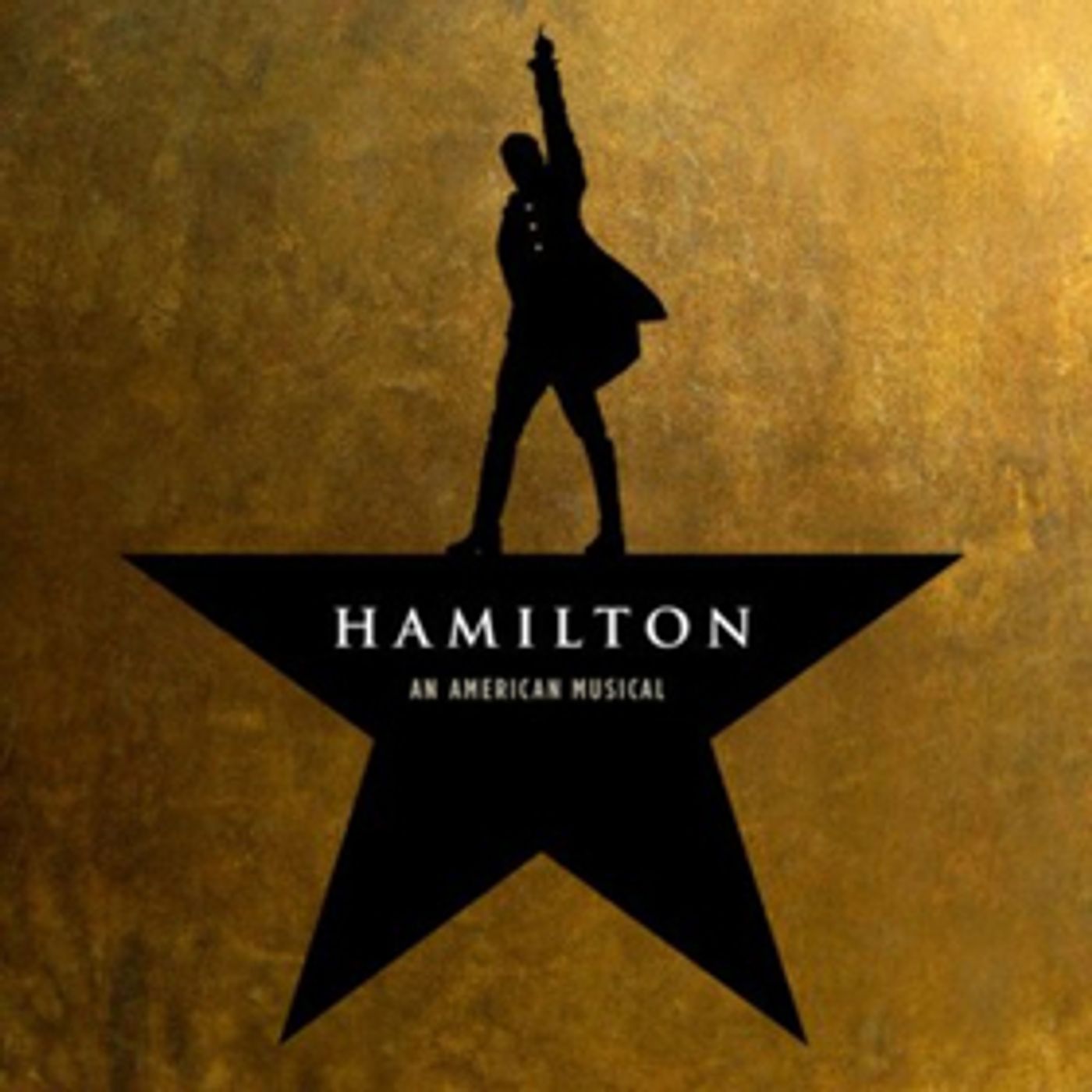 Details Announced for Live LA #Ham4Ham Show, Hosted by Lin-Manuel Miranda  Image