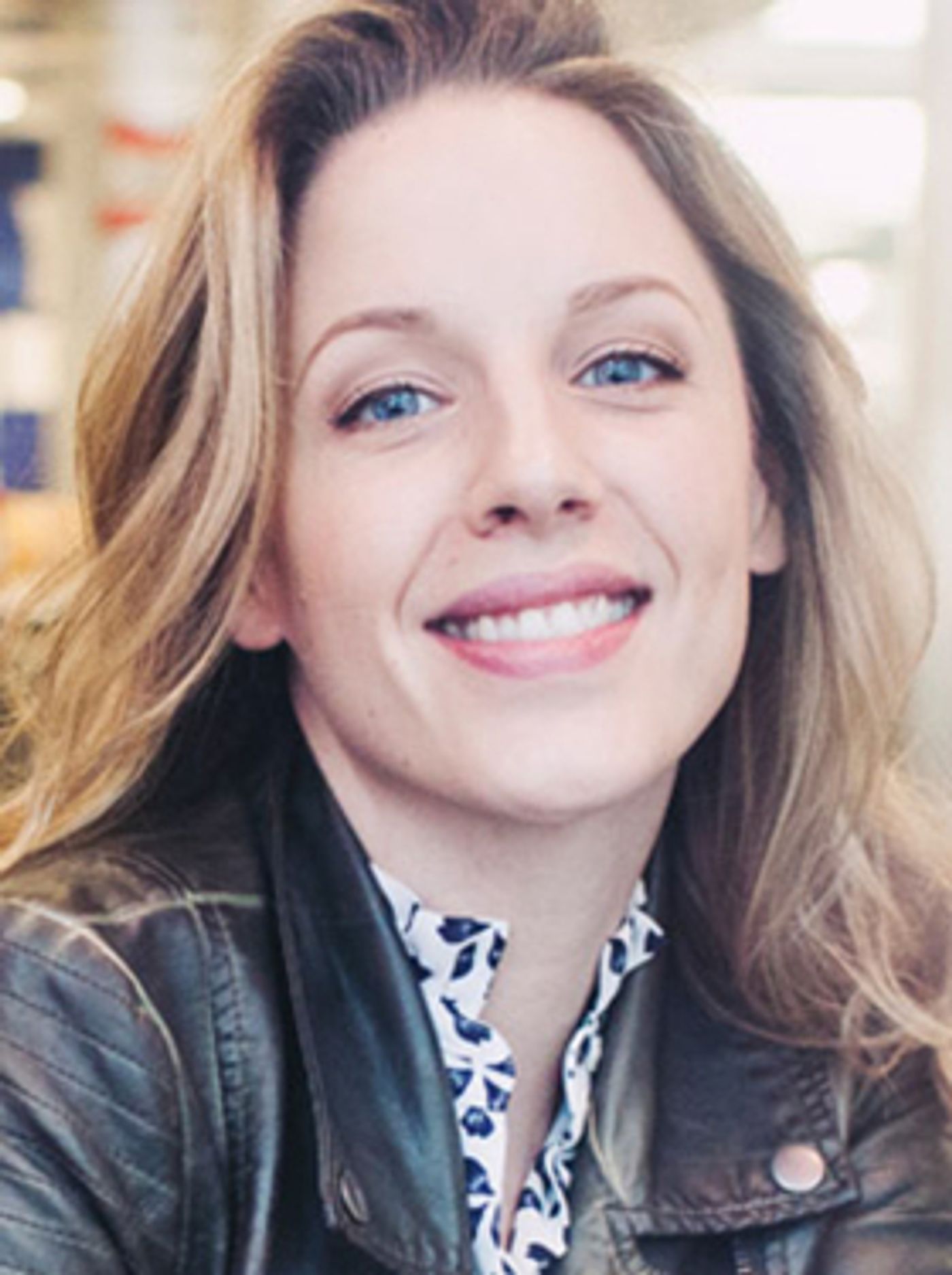 Jessie Mueller Joins Star-Powered Lineup for Broadway @ Town Hall Series in Provincetown  Image