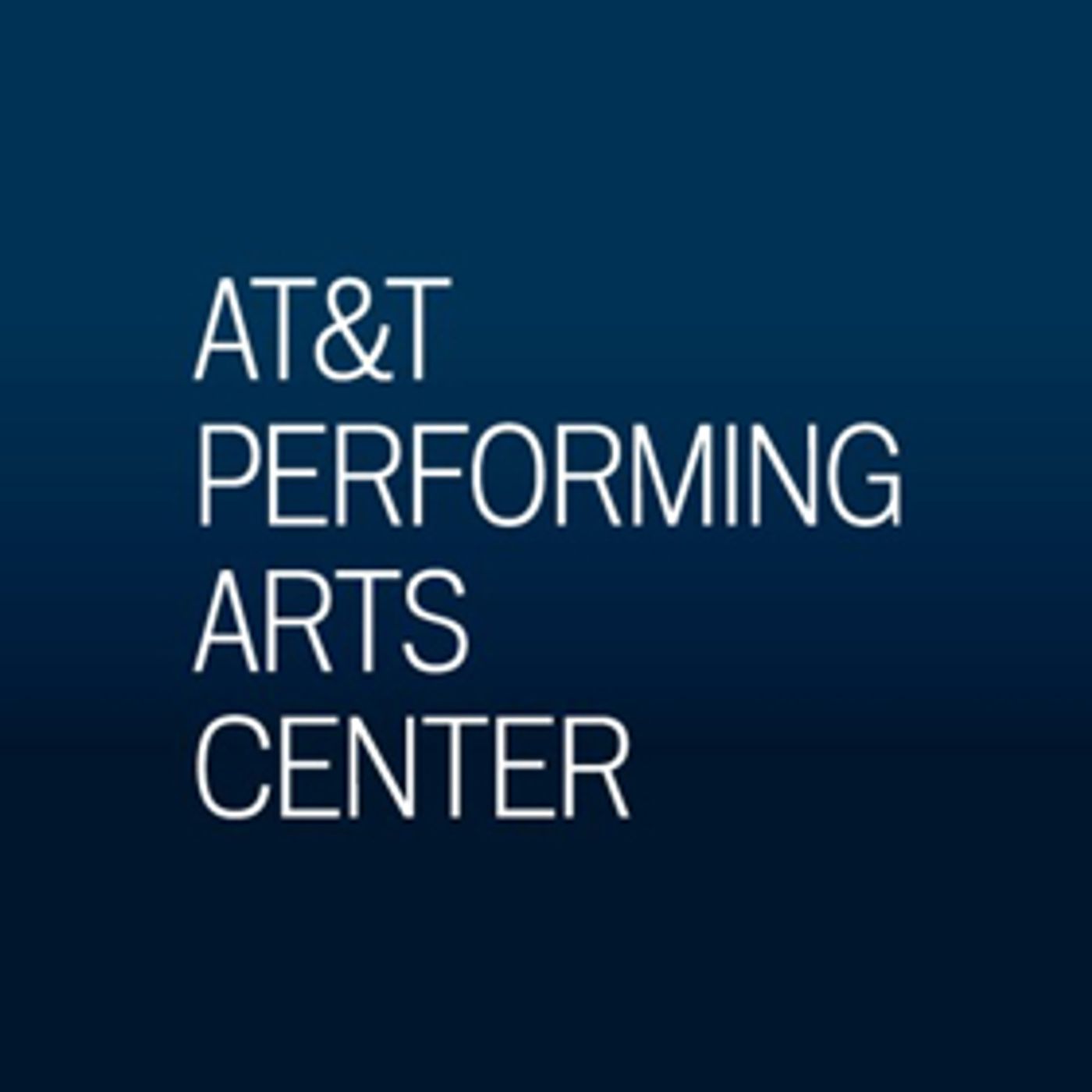 AT&T Performing Arts Center Announces Off Broadway On Flora 2017-18 Season  Image