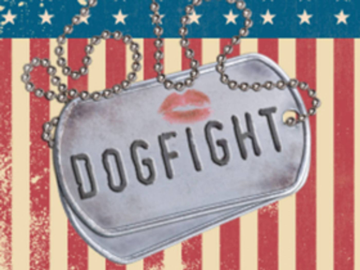 West Potomac Theatre Department Tackles Art That Matters  Image