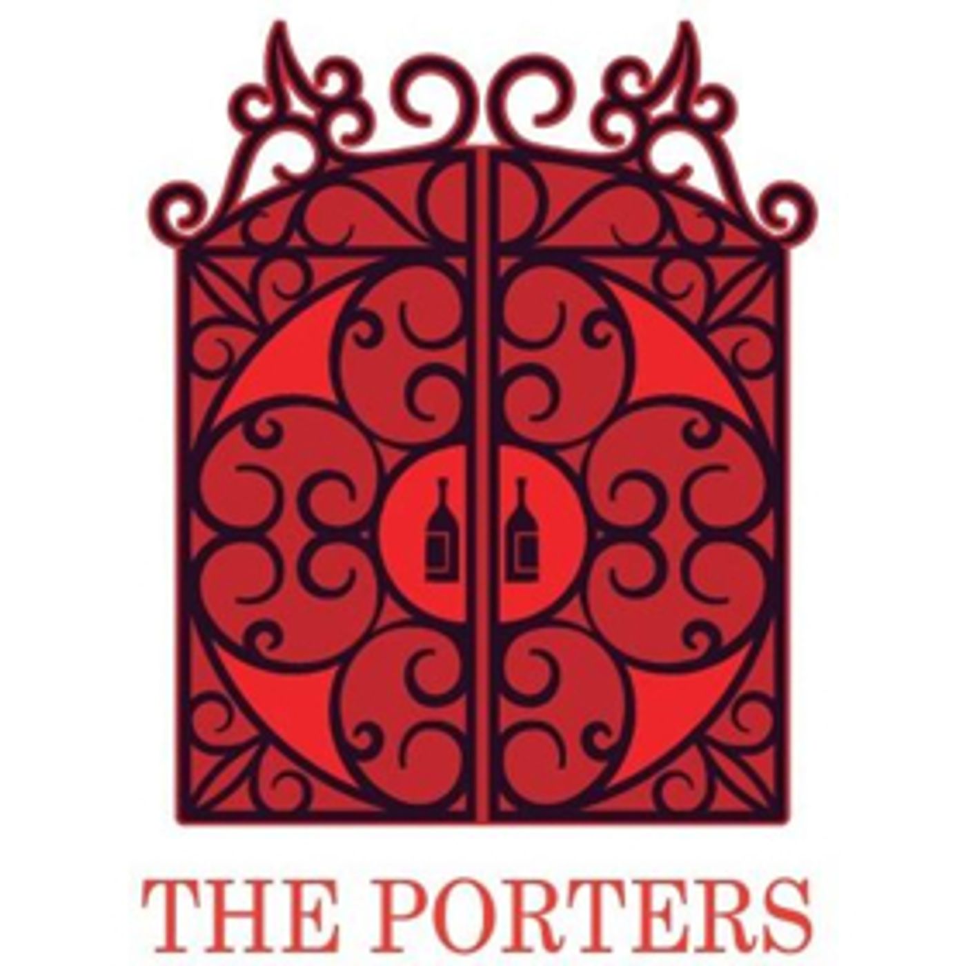 The Porters Of Hellsgate Conclude 11th Season with KING JOHN  Image
