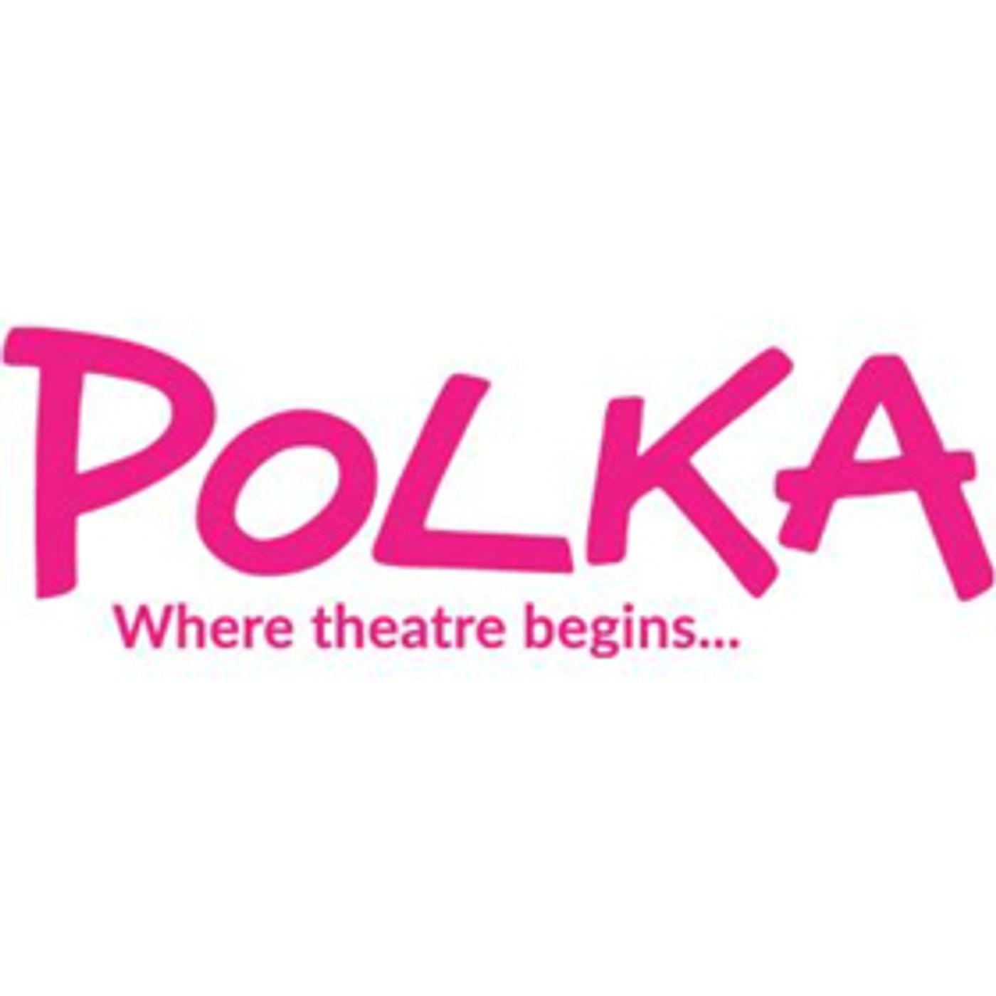 Polka Theatre's Café To Be Brought In House  Image