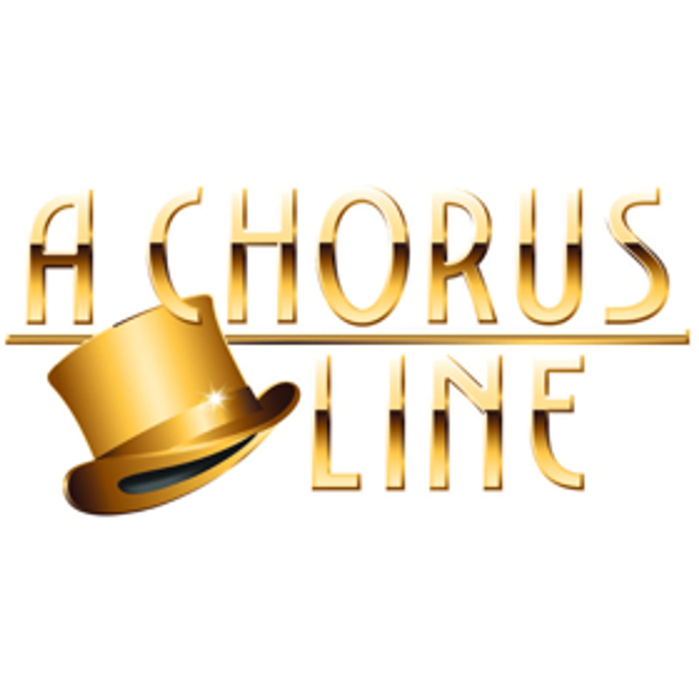 Des Moines Playhouse Brings A CHORUS LINE to the Stage  Image