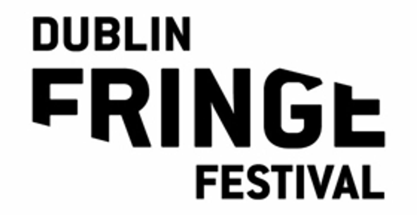 Dublin Fringe Festival 2017 Continues at the New Theatre Image