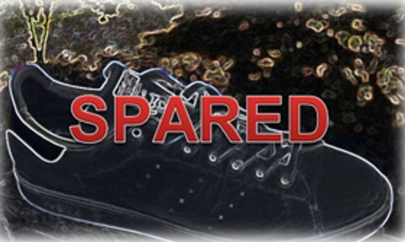 Convergence-Continuum Presents SPARED as Part of 2017 Tweener Series Convergence-Continuum Presents SPARED as Part of 2017 Tweener Series Image