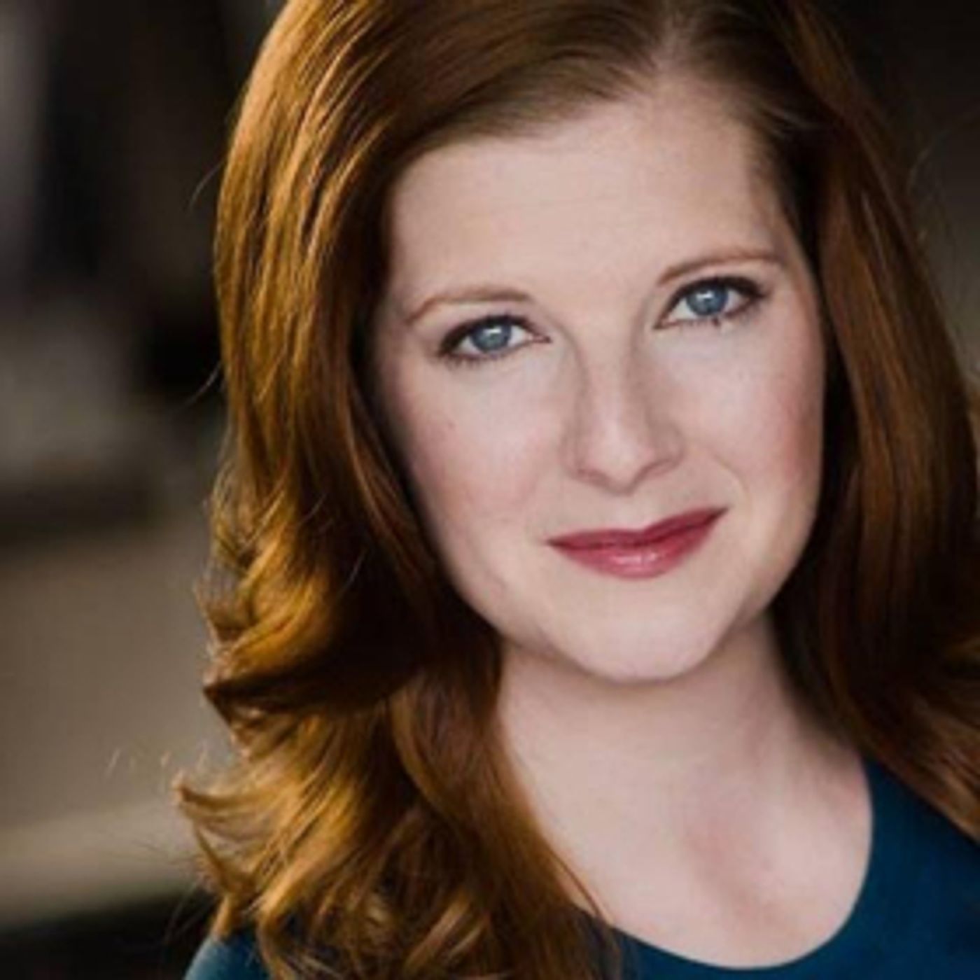 Feature: I, MAC(KERS) at Creede Repertory Theatre Image