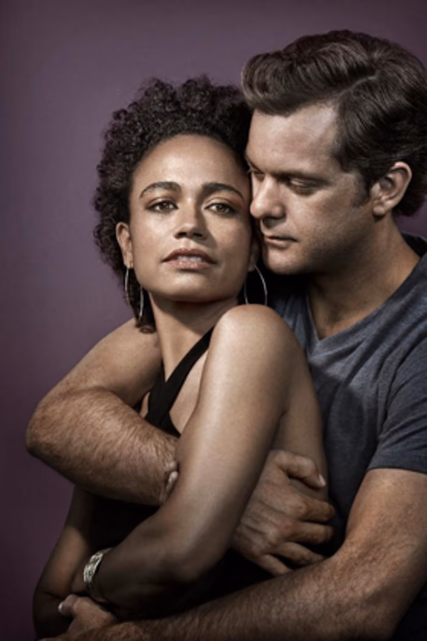 CHILDREN OF A LESSER GOD to Open on Broadway This Spring Image