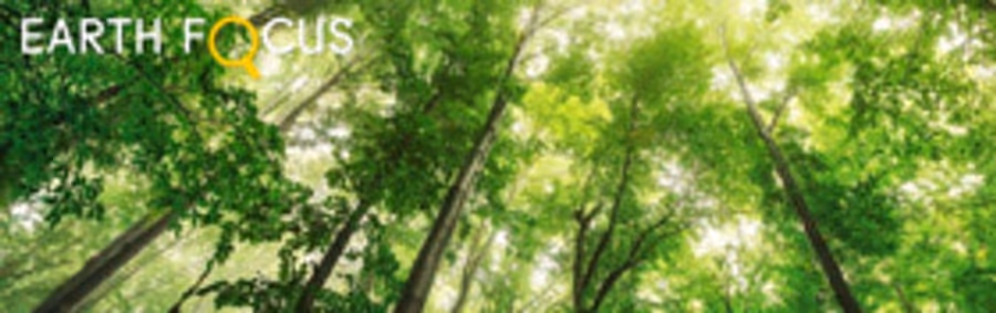 Earth Focus Environmental Film Festival Kicks Off for Free This Saturday in L.A. Image