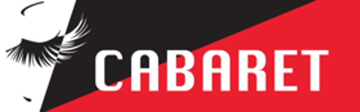 Arden Theatre Company Heads to the Kit Kat Club with CABARET  Image