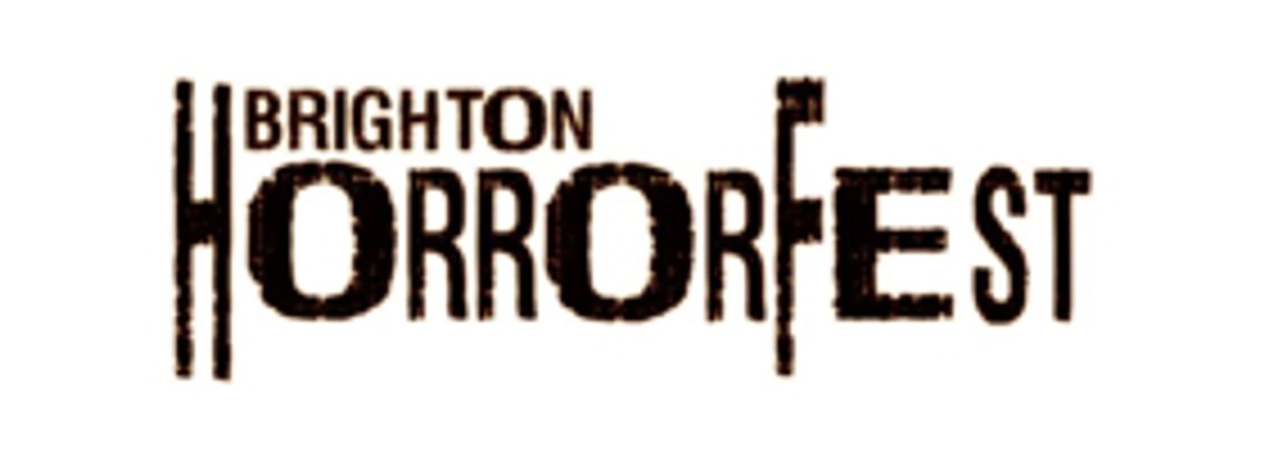 Brighton Horrorfest Returns to Sweet Venues for 2017 Image