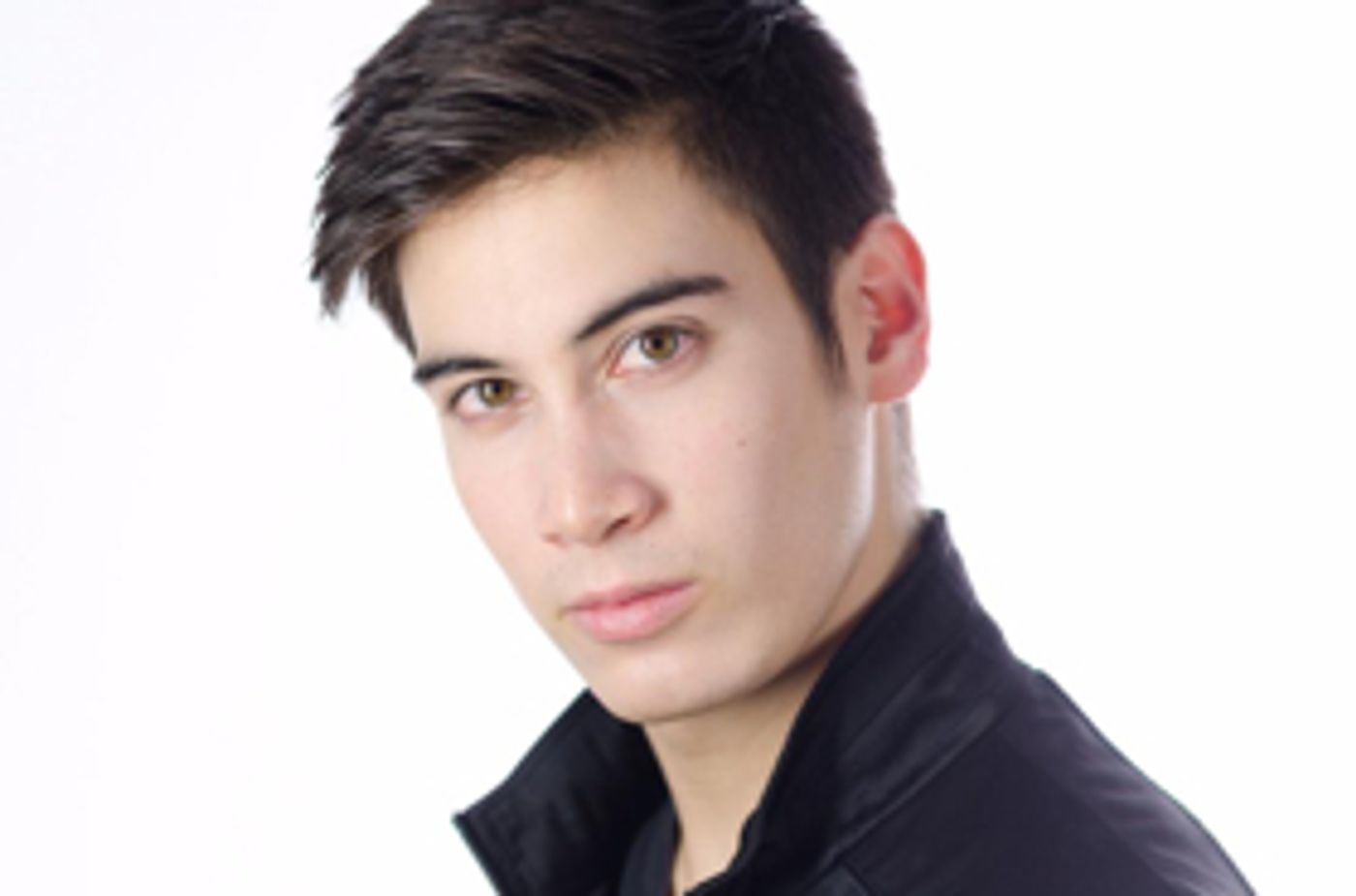 HAMILTON's Daniel Ching To Takeover BroadwayWorld's Instagram Tomorrow!  Image