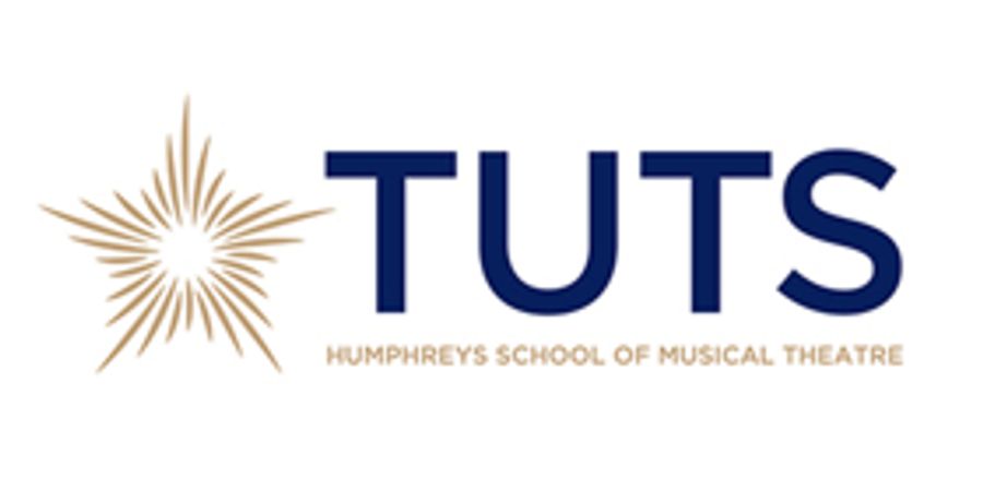 Theatre Under The Stars Extends Summer Camps Program Image