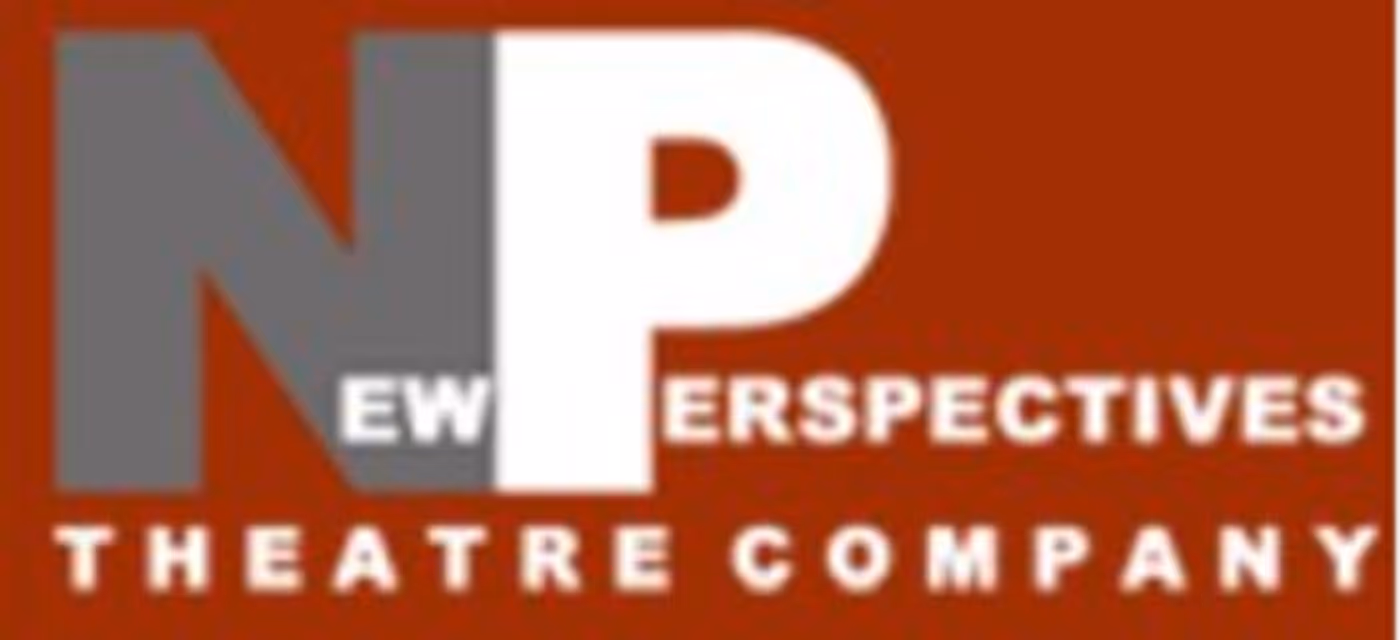 On Her Shoulders Presents Staged Reading of THE CAMP Image