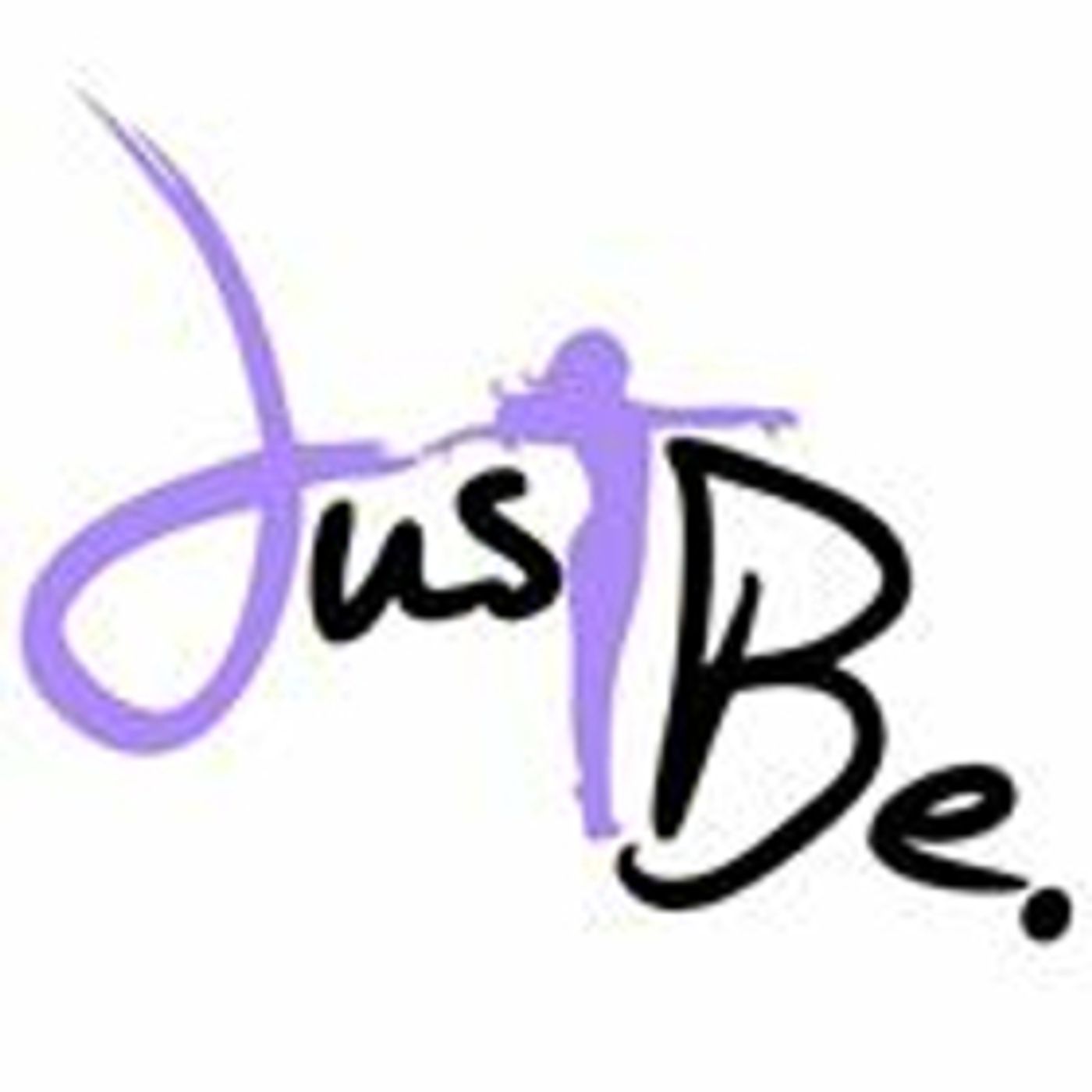 Just Be Announces 3rd Benefit Fashion Show  Image