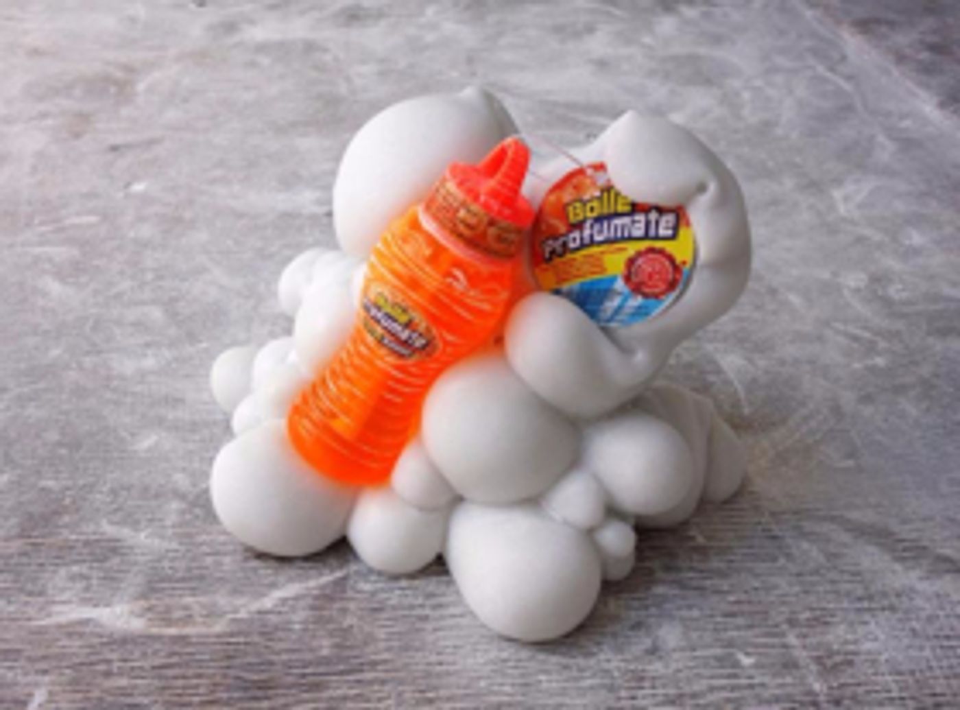 Margaret Thatcher Projects to Present Venske & Spanle's 'minimal invasiv'  Image