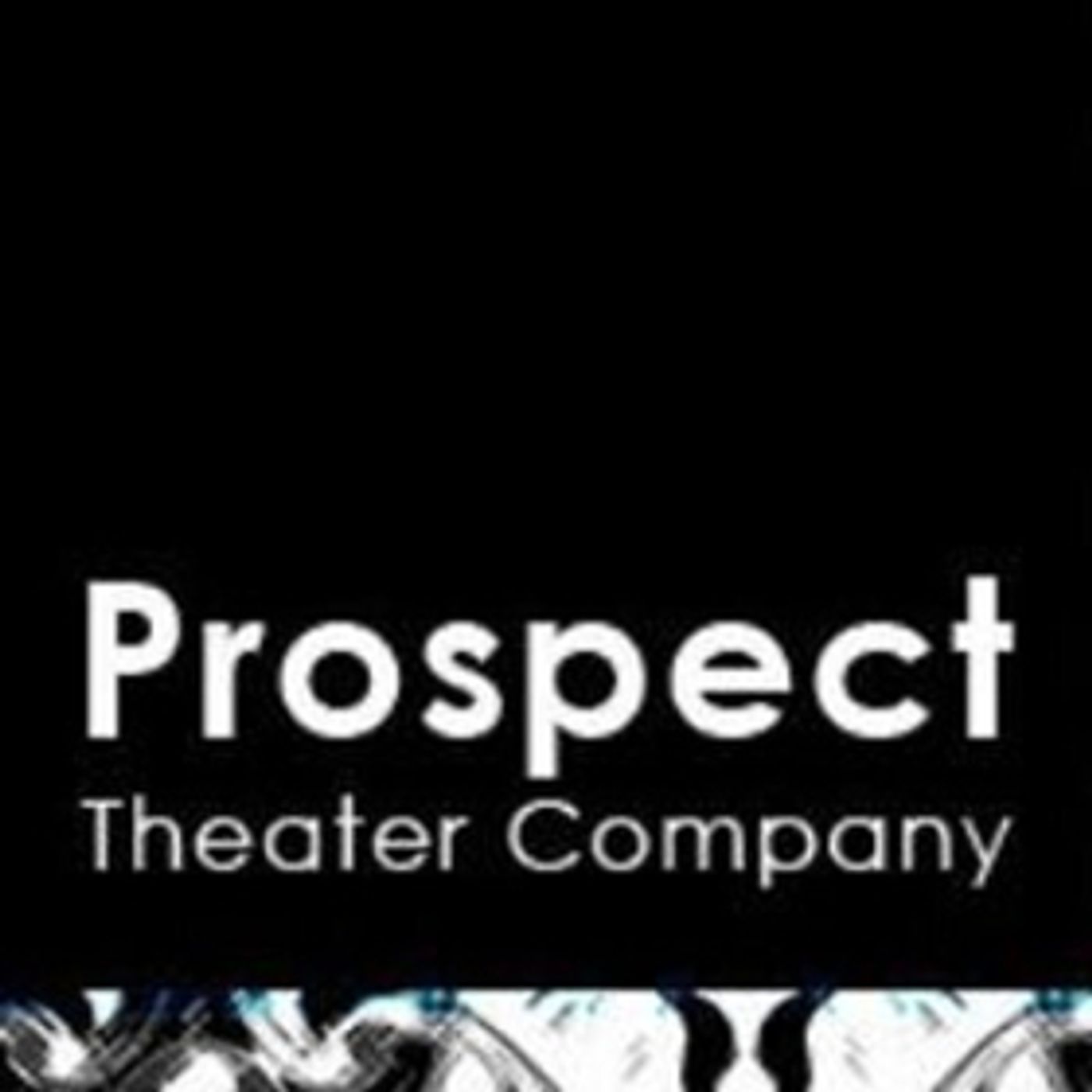 Prospect Theater Company Launches 30 & Under Membership Program Image