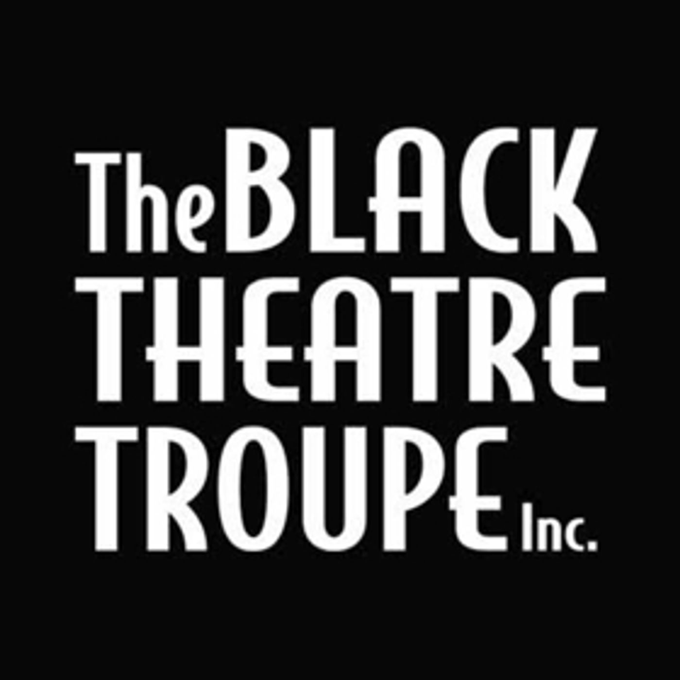 Black Theatre Troupe Performs August Wilson's SEVEN GUITARS Later this Month Image
