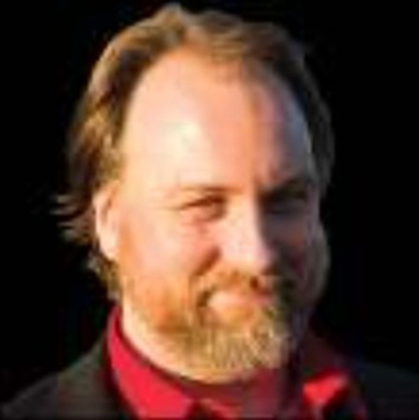 Mitch Benn's DON'T FEAR THE REAPER Heads Out on UK Tour  Image