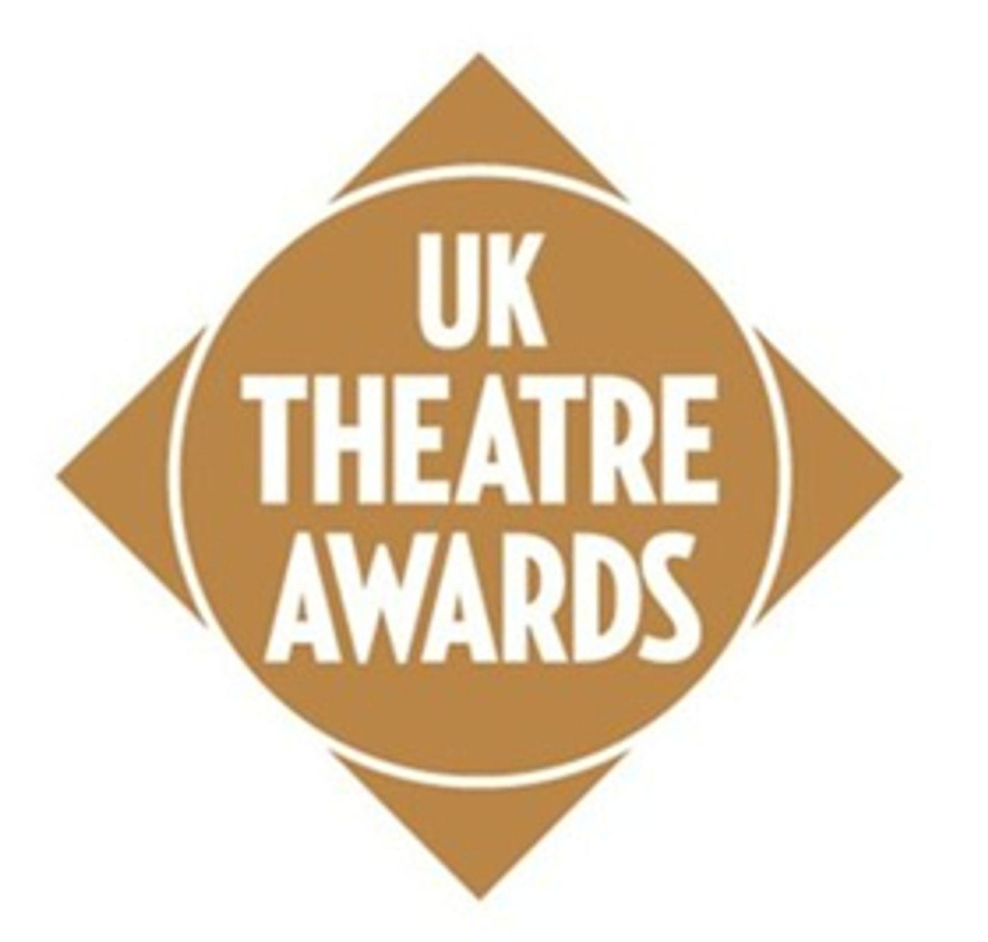 EVERYBODY'S TALKING ABOUT JAMIE and More Nominated For UK Theatre Awards; Full List!  Image