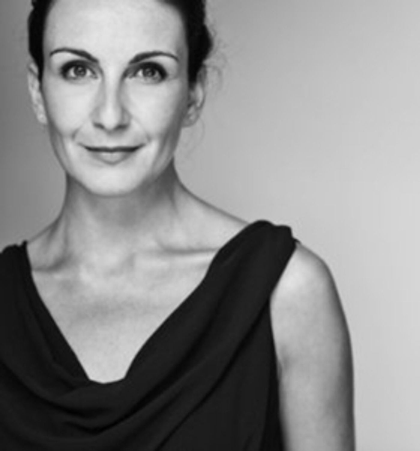 Madalena Alberto to Perform Concert at New Pizza Express Live Madalena Alberto to Perform Concert at New Pizza Express Live Image