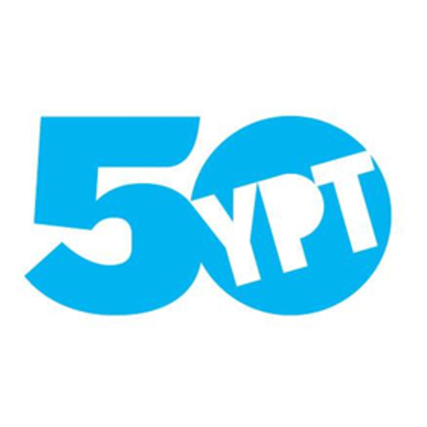 Fall Drama School at Young People's Theatre Begins Soon  Image